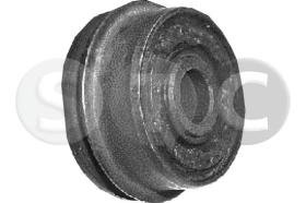 STC T458781 - SILENTBLOC BRAZO SUSPENSIóN A6