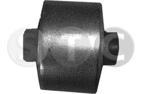STC T458782 - SILENTBLOC BRAZO SUSPENSIóN A6