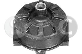 STC T458784 - SILENTBLOC BRAZO SUSPENSIóN SIERRA