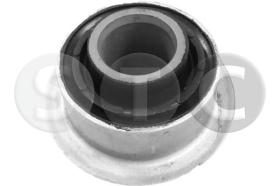 STC T458785 - SILENTBLOC BRAZO SUSPENSIóN CLASSE A