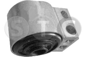 STC T458787 - SILENTBLOC BRAZO SUSPENSIóN SAAB  9