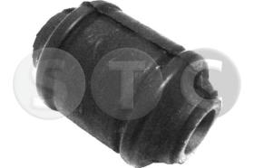 STC T458788 - SILENTBLOC BRAZO SUSPENSIóN 740
