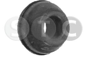 STC T458789 - SILENTBLOC BRAZO SUSPENSIóN TRANSPORTER