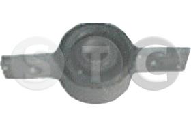 STC T458792 - SILENTBLOC BRAZO SUSPENSIóN 9000