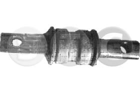 STC T458793 - SILENTBLOC BRAZO SUSPENSIóN 9000