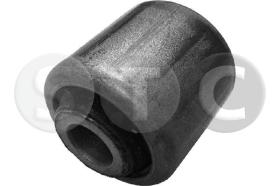 STC T458794 - SILENTBLOC BRAZO SUSPENSIóN  X5