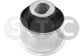 STC T458795 - SILENTBLOC BRAZO SUSPENSIóN CLASSE S