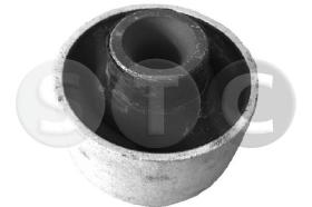 STC T458797 - SILENTBLOC BRAZO SUSPENSIóN CLASSE S