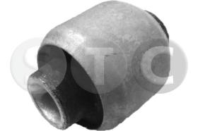 STC T458798 - SILENTBLOC BRAZO SUSPENSIóN CLASSE S