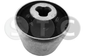 STC T458799 - SILENTBLOC BRAZO SUSPENSIóN CLASSE E