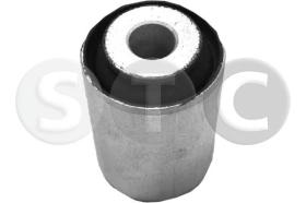 STC T458801 - SILENTBLOC BRAZO SUSPENSIóN CLASSE M