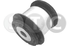 STC T458802 - SILENTBLOC BRAZO SUSPENSIóN  GRAND CHEROKEE