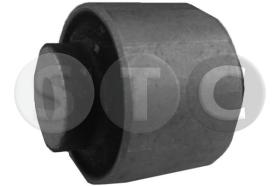STC T458803 - SILENTBLOC BRAZO SUSPENSIóN A4