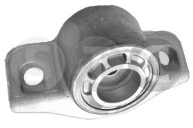 STC T458804 - SOPORTE AMORTIGUADOR ASTRA J