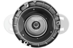 STC T458805 - SOPORTE AMORTIGUADOR BMW X3
