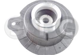 STC T458806 - SOPORTE AMORTIGUADOR GIULIETTA