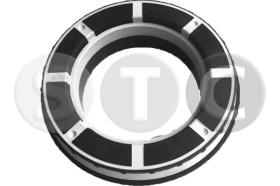 STC T458808 - SOPORTE AMORTIGUADOR ASTRA K