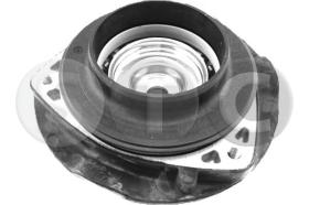 STC T458809 - SOPORTE AMORTIGUADOR ASTRA K