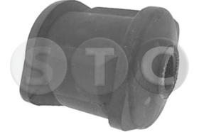 STC T458844 - SILENTBLOC BRAZO SUSPENSION TOYOTA CAMRY