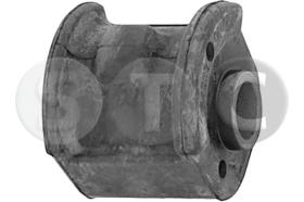 STC T458848 - SILENTBLOC BRAZO SUSPENSION HYUNDAI ACCENT I