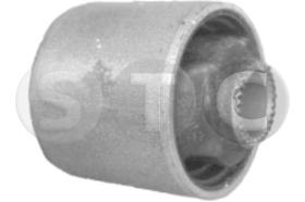 STC T458863 - SILENTBLOC BRAZO SUSPENSION HYUNDAI ACCENT I