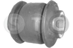 STC T458911 - *** SILENTBLOC BRAZO SUSPENSION HYUNDAI COUPE