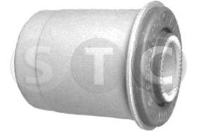 STC T458920 - SILENTBLOC BRAZO SUSPENSION ISUZU TROOPER I