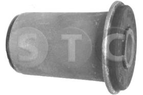 STC T458926 - SILENTBLOC BRAZO SUSPENSION ISUZU TROOPER I