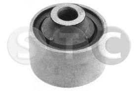 STC T458951 - SILENTBLOC BRAZO SUSPENSIóN TRANSIT