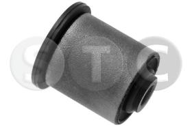 STC T458955 - SILENTBLOC BRAZO SUSPENSIóN RIO