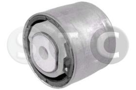 STC T458956 - *** SILENTBLOC BRAZO SUSPENSIóN S-TYPE