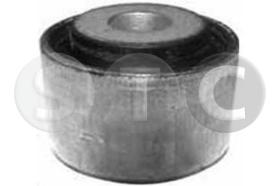 STC T458957 - SILENTBLOC BRAZO SUSPENSIóN CLASSE S