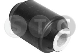STC T458962 - SILENTBLOC BRAZO SUSPENSIóN 190