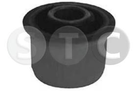 STC T458964 - SILENTBLOC BRAZO SUSPENSIóN S60