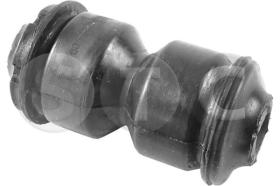 STC T458965 - SILENTBLOC BRAZO SUSPENSIóN LT