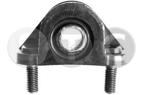 STC T458967 - SILENTBLOC BRAZO SUSPENSIóN 106