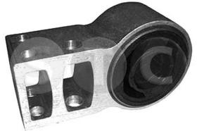 STC T458968 - SILENTBLOC BRAZO SUSPENSIóN 159