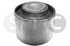STC T458969 - SILENTBLOC BRAZO SUSPENSIóN SW140