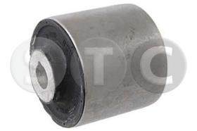 STC T458971 - SILENTBLOC BRAZO SUSPENSIóN SW221