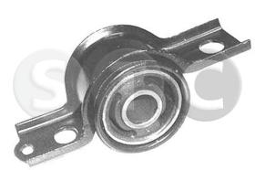 STC T458973 - SILENTBLOC BRAZO SUSPENSIóN FELICIA I
