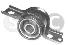 STC T458974 - SILENTBLOC BRAZO SUSPENSIóN FELICIA I