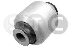 STC T458975 - SILENTBLOC BRAZO SUSPENSIóN GIULIETTA