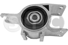STC T458976 - *** SILENTBLOC BRAZO SUSPENSIóN A