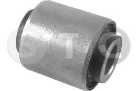 STC T458978 - SILENTBLOC BRAZO SUSPENSIóN TUCSON