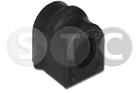 STC T459445 - GOMA BARRA ESTABILIZADORA OPELZAFIRA A
