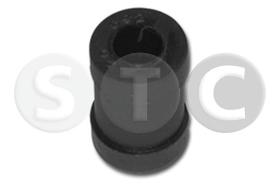 STC T459448 - GOMA BARRA ESTABILIZADORA OPELSENATOR B
