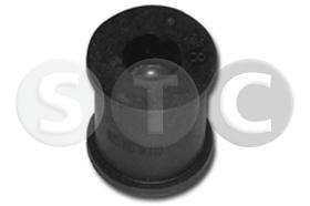 STC T459449 - GOMA BARRA ESTABILIZADORA MERCE SPRINTER 2-T