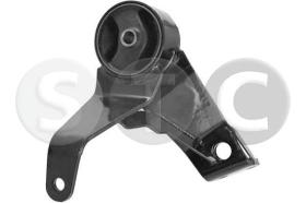 STC T459981 - SOPORTE MOTOR ATOS