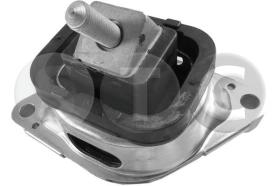 STC T459982 - SOPORTE MOTOR RANGE ROVER