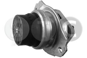 STC T459984 - *** SOPORTE MOTOR RANGE ROVER